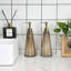 Soap Dispenser