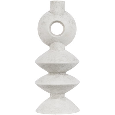 Fitzpatrick Ceramic Table Vase