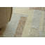 Sarezzo Hand Tufted New Zealand Wool Taupe/Ivory Area Rug-1631796523