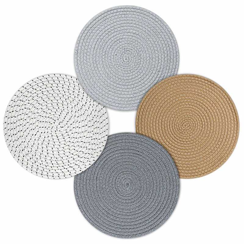 Cotton Placemat