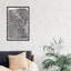 « snakeskin'-impression », reproduction d’art-49902528-49902537
