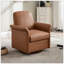 Chaises d'appoint pour le salon