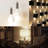 50 Watt Equivalent T4 G9/Bi-pin Dimmable LED Bulb-90373722