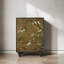 Armoire de décoration Art