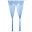 Laster Sheer Curtain Single Panel-354753977