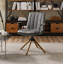 Jadd Task Chair-95170083
