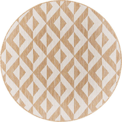 Tapis d'extérieur Destiny