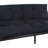 Donovan Cotton Futon Mattress Futon  Mattress-949210148-940779231-940779228