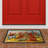 Crawfish Gone Wild Doormat-735294706