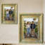 Picture Frame