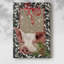 «County Christmas Farm II», reproduction sur toile-938623543