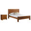 Artzt Configurable Bedroom Set