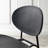 Palette Dining Side Chair by Modway-426276086