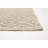 Sienna Cream Rug 5'2" x 7'9"