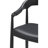 Trezza Modern Bar Stool
