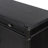 Susie 78.75'' Solid Wood Sideboard-594876257
