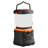 LED Camping Lantern Battery Powered All-in-one for Exceptional Experience