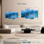Alvord Frozen Bubbles-108747075