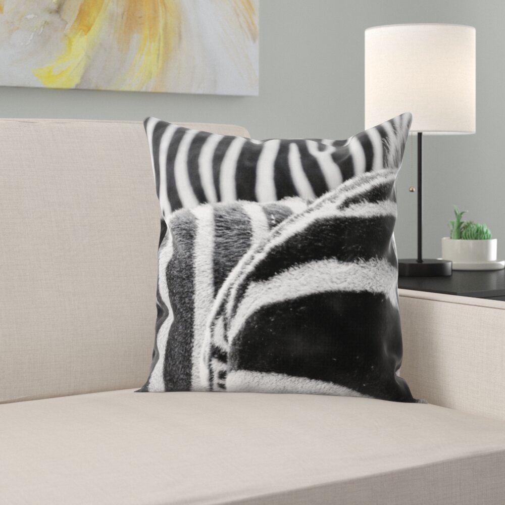 Microsuede 2024 throw pillows