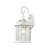 Roscoe 15.38" H Outdoor Wall Lantern-1508952642