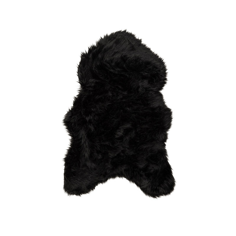 Aiace Throw Blanket