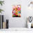 Harnek Flowers-108254152