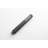 Matte Black Bathtub Faucet With Handheld Shower And 360 Degree Turning Arm, Strong Stainless Steel, Floor Mounted Diverter Head,-121245245