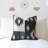 Kilim Jute & Wool-106013818