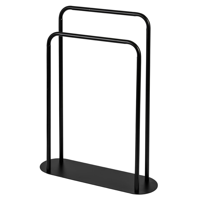 Aspen 2 Towel Stand