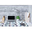 Coussin de bureau Lavern-88376361