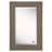 Akash Mirror-1470896742
