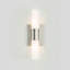 Evelien 2-Light Dimmable Metal Vanity Light-2030831286-2051567188-2051567185