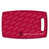 Arkansas Razorbacks