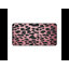 Polyester Desk Pad-413376464