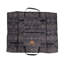 Lit de voyage Pendleton-114397839-114397840