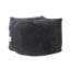 Fauteuil à billes et méridienne standard-48784068