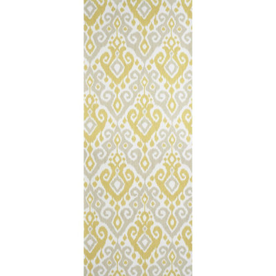 Dedra Damask Wallpaper