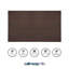 Paillasson horizontal en bois 18 po x 30 po