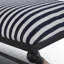 Banc en métal Milana-503006695