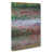 Wrapped Canvas selected