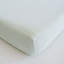 Waterproof Cotton Crib Sheet-1953367822