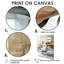 Noriane - Abstract Canvas Wall Art-1572004946-1572004942-1572004948