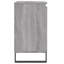 Mariapaula Floor Mounted Bathroom Cabinet-1649664925