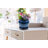 Wisteria Handmade Ceramic Pot Planter-36954725