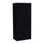 Armoire Taly-107977813