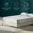 Leesa Original Hybrid 11'' Medium Mattress-92499932