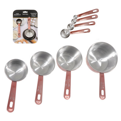 Ensemble de 8 pièces d'IH Casadécor