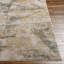 Lena Oriental Area Rug-1377142167