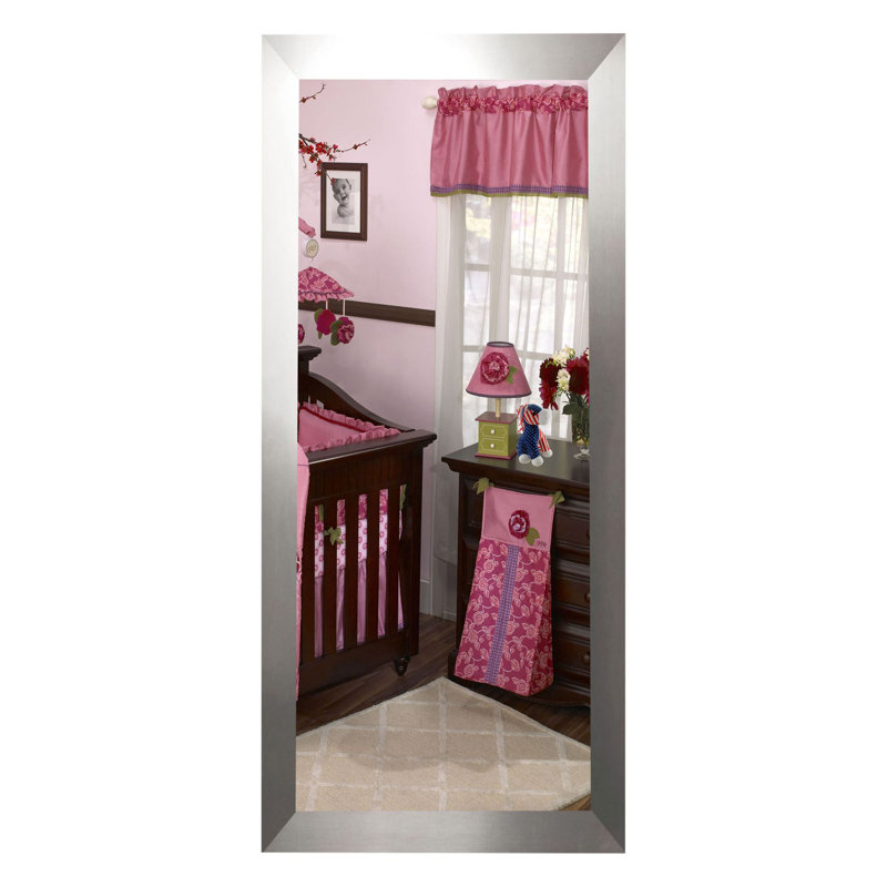 Miroir pleine grandeur Eladia