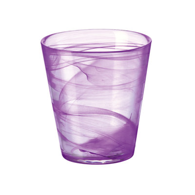12,5 oz. Capri Verres à boire
